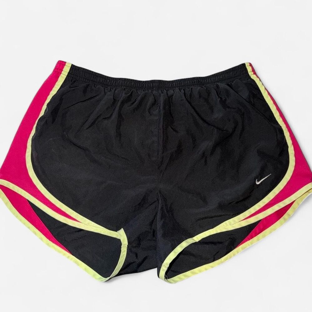 Nike Women's multi Shorts